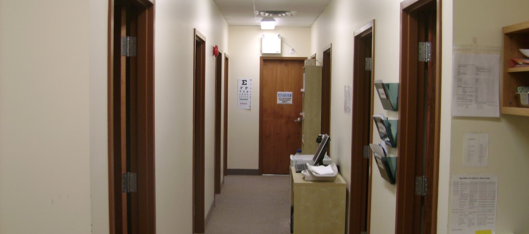 The best care is not the goal – it is the start