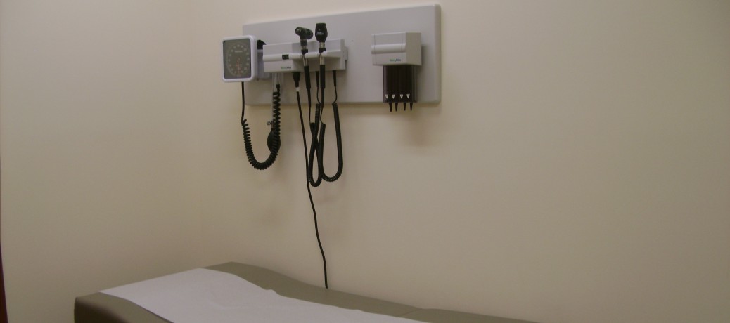 Quebec patients welcome