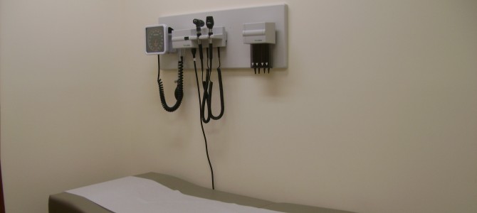 Quebec patients welcome